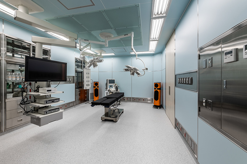 環境新聖整形外科診所 新聖整形外科診所位於台中市文心路二段的順天經貿廣場二樓 clinic 新聖整形外科診所 新聖整形外科診所位於台中市文心路二段的順天經貿廣場二樓 環境新聖整形外科診所 新聖整形外科診所位於台中市文心路二段的順天經貿廣場二樓 clinic 新聖整形外科診所 新聖整形外科診所位於台中市文心路二段的順天經貿廣場二樓